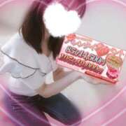 ヒメ日記 2026/02/13 16:34 投稿 あやの 素人妻達☆マイふぇらレディー