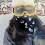 ヒメ日記 2026/02/14 06:39 投稿 あやの 素人妻達☆マイふぇらレディー