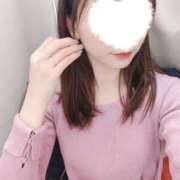 ヒメ日記 2026/02/14 12:49 投稿 あやの 素人妻達☆マイふぇらレディー