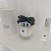 ヒメ日記 2026/02/14 21:03 投稿 あやの 素人妻達☆マイふぇらレディー