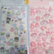 ヒメ日記 2026/02/15 09:28 投稿 あやの 素人妻達☆マイふぇらレディー