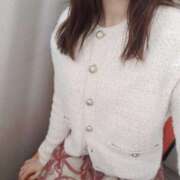 ヒメ日記 2026/02/15 10:45 投稿 あやの 素人妻達☆マイふぇらレディー