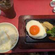 ヒメ日記 2026/02/15 16:29 投稿 あやの 素人妻達☆マイふぇらレディー