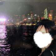 ヒメ日記 2026/02/16 12:04 投稿 あやの 素人妻達☆マイふぇらレディー