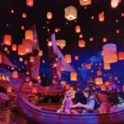 ヒメ日記 2026/02/16 20:53 投稿 あやの 素人妻達☆マイふぇらレディー