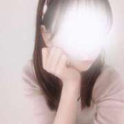 ヒメ日記 2026/02/17 08:10 投稿 あやの 素人妻達☆マイふぇらレディー