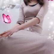 ヒメ日記 2026/02/17 09:49 投稿 あやの 素人妻達☆マイふぇらレディー