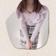 ヒメ日記 2026/02/18 08:43 投稿 あやの 素人妻達☆マイふぇらレディー