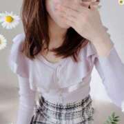 ヒメ日記 2026/02/18 09:58 投稿 あやの 素人妻達☆マイふぇらレディー