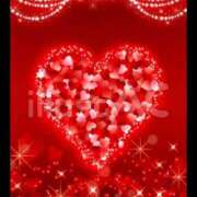 ヒメ日記 2026/02/18 12:36 投稿 あやの 素人妻達☆マイふぇらレディー