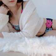 ヒメ日記 2026/02/19 08:48 投稿 あやの 素人妻達☆マイふぇらレディー