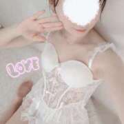 ヒメ日記 2026/02/19 11:10 投稿 あやの 素人妻達☆マイふぇらレディー