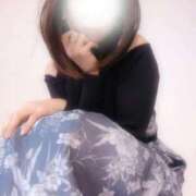 ヒメ日記 2026/02/20 08:48 投稿 あやの 素人妻達☆マイふぇらレディー