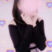 ヒメ日記 2026/02/20 09:55 投稿 あやの 素人妻達☆マイふぇらレディー