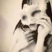 ヒメ日記 2026/02/20 12:58 投稿 あやの 素人妻達☆マイふぇらレディー