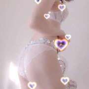 ヒメ日記 2026/02/21 17:51 投稿 あやの 素人妻達☆マイふぇらレディー