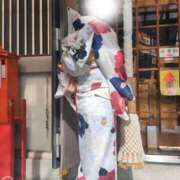 ヒメ日記 2026/02/22 06:58 投稿 あやの 素人妻達☆マイふぇらレディー