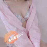 ヒメ日記 2026/02/24 08:38 投稿 あやの 素人妻達☆マイふぇらレディー