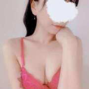 ヒメ日記 2026/02/24 09:08 投稿 あやの 素人妻達☆マイふぇらレディー