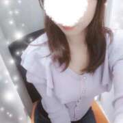 ヒメ日記 2026/02/24 12:58 投稿 あやの 素人妻達☆マイふぇらレディー