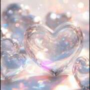 ヒメ日記 2026/02/24 13:08 投稿 あやの 素人妻達☆マイふぇらレディー