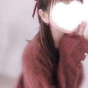 ヒメ日記 2026/02/25 13:25 投稿 あやの 素人妻達☆マイふぇらレディー