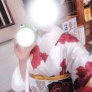 ヒメ日記 2026/02/27 08:36 投稿 あやの 素人妻達☆マイふぇらレディー