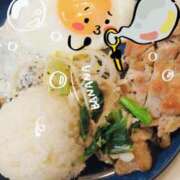 ヒメ日記 2026/02/27 18:10 投稿 あやの 素人妻達☆マイふぇらレディー