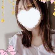 ヒメ日記 2026/02/28 08:32 投稿 あやの 素人妻達☆マイふぇらレディー