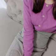 ヒメ日記 2026/03/02 09:58 投稿 あやの 素人妻達☆マイふぇらレディー