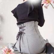 ヒメ日記 2026/03/02 14:28 投稿 あやの 素人妻達☆マイふぇらレディー