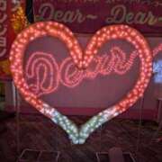 あやの ご予約ありがとう︎💕︎︎💕︎ 素人妻達☆マイふぇらレディー