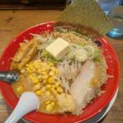 あやの 今日のお昼🍜✨ 素人妻達☆マイふぇらレディー