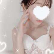 あやの 還暦アクアGs様💓‪【お礼写メ日記】 素人妻達☆マイふぇらレディー