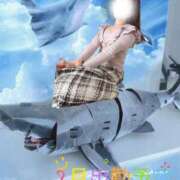 あやの 3月出勤予定︎💕︎︎💕︎ 素人妻達☆マイふぇらレディー