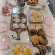 ヒメ日記 2026/03/08 06:58 投稿 あやの 素人妻達☆マイふぇらレディー