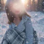 ヒメ日記 2026/03/10 08:52 投稿 あやの 素人妻達☆マイふぇらレディー