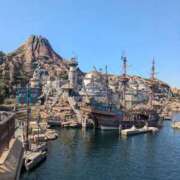 ヒメ日記 2026/03/12 09:28 投稿 あやの 素人妻達☆マイふぇらレディー