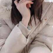 ヒメ日記 2026/03/14 10:03 投稿 あやの 素人妻達☆マイふぇらレディー