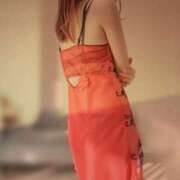 ヒメ日記 2026/03/18 11:58 投稿 あやの 素人妻達☆マイふぇらレディー