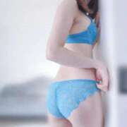 ヒメ日記 2026/03/18 14:58 投稿 あやの 素人妻達☆マイふぇらレディー