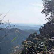 ヒメ日記 2026/03/30 06:38 投稿 あやの 素人妻達☆マイふぇらレディー