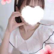 ヒメ日記 2026/03/30 12:49 投稿 あやの 素人妻達☆マイふぇらレディー