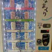 ヒメ日記 2026/03/31 06:58 投稿 あやの 素人妻達☆マイふぇらレディー