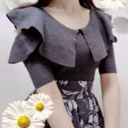 ヒメ日記 2026/03/31 09:48 投稿 あやの 素人妻達☆マイふぇらレディー