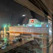 ヒメ日記 2026/03/31 19:18 投稿 あやの 素人妻達☆マイふぇらレディー