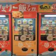 ヒメ日記 2026/04/01 19:48 投稿 あやの 素人妻達☆マイふぇらレディー