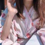 ヒメ日記 2026/04/03 12:21 投稿 あやの 素人妻達☆マイふぇらレディー