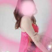 ヒメ日記 2026/04/05 21:58 投稿 あやの 素人妻達☆マイふぇらレディー