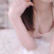 あやの 時間間違えてましたー！ 素人妻達☆マイふぇらレディー